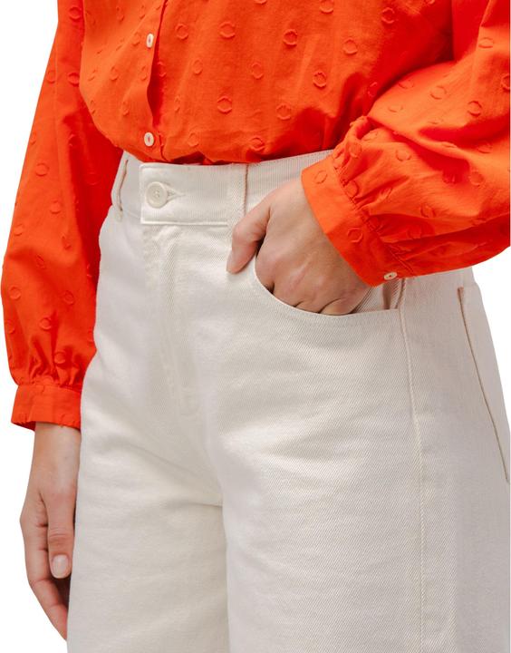 Actual product image Brava Fabrics 5 Pocket (Frequency band 38 (2600 MHz))