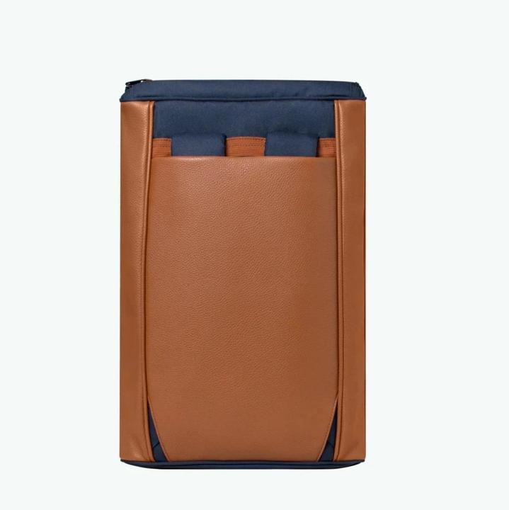 Produktbild Cabaia Duffle Chicago (36 l)