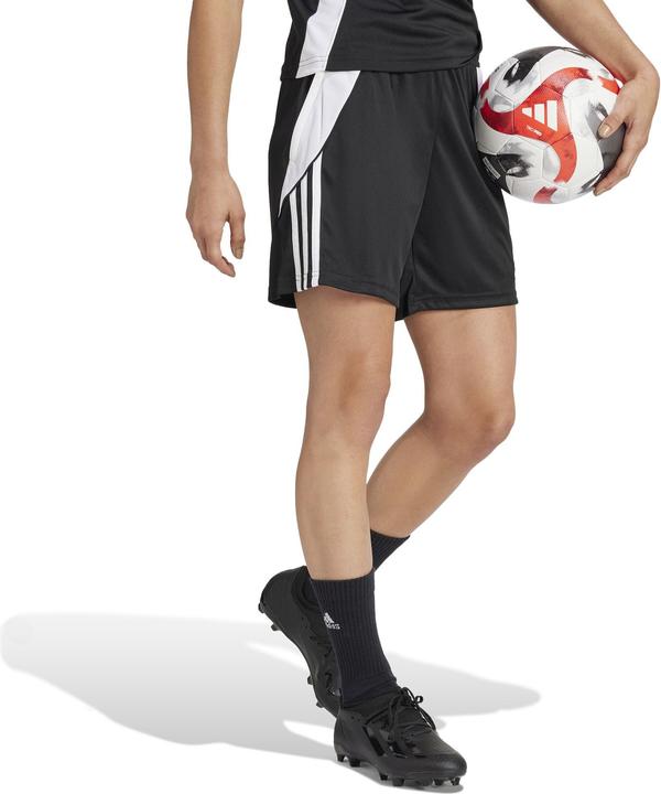 Actual product image adidas TIRO24 TRSHO W (S)