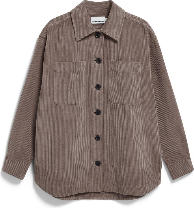 Immagine prodotto Armedangels Almaraali Corduroy (S)