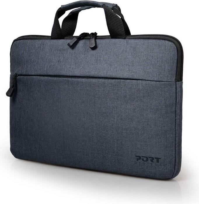 Produktbild Port Designs Belize (13.30", Universal)