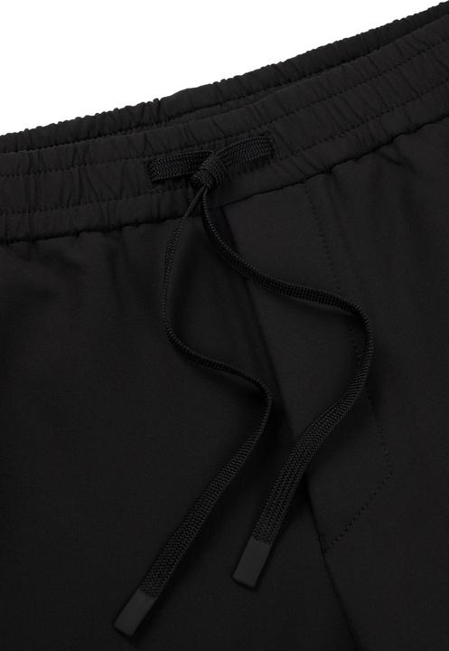 Produktbild BOSS T Flex Hose