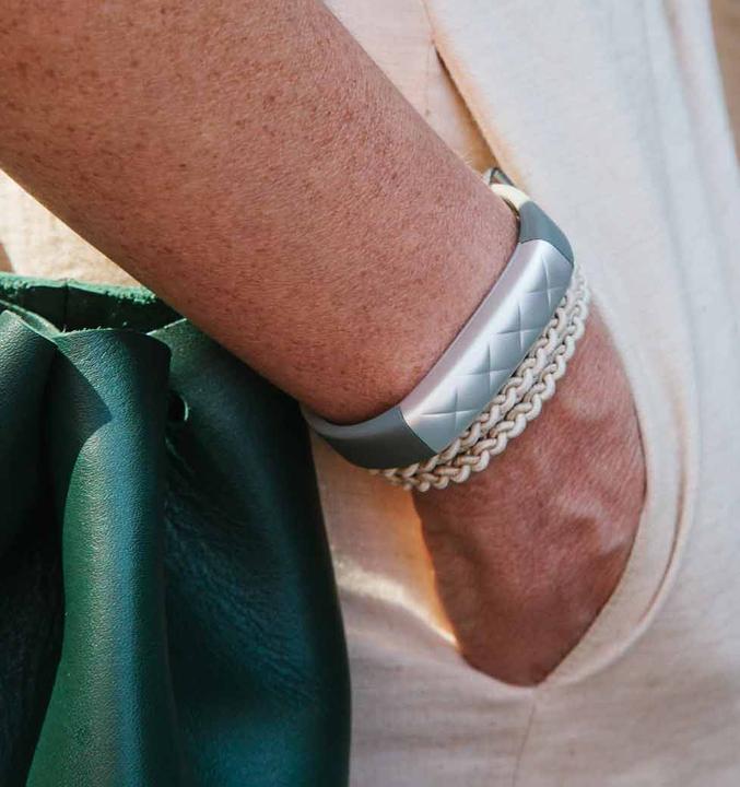 Productafbeelding Jawbone Omhoog 3