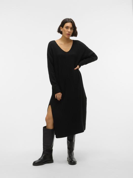 Produktbild Vero Moda Strickkleid (S)