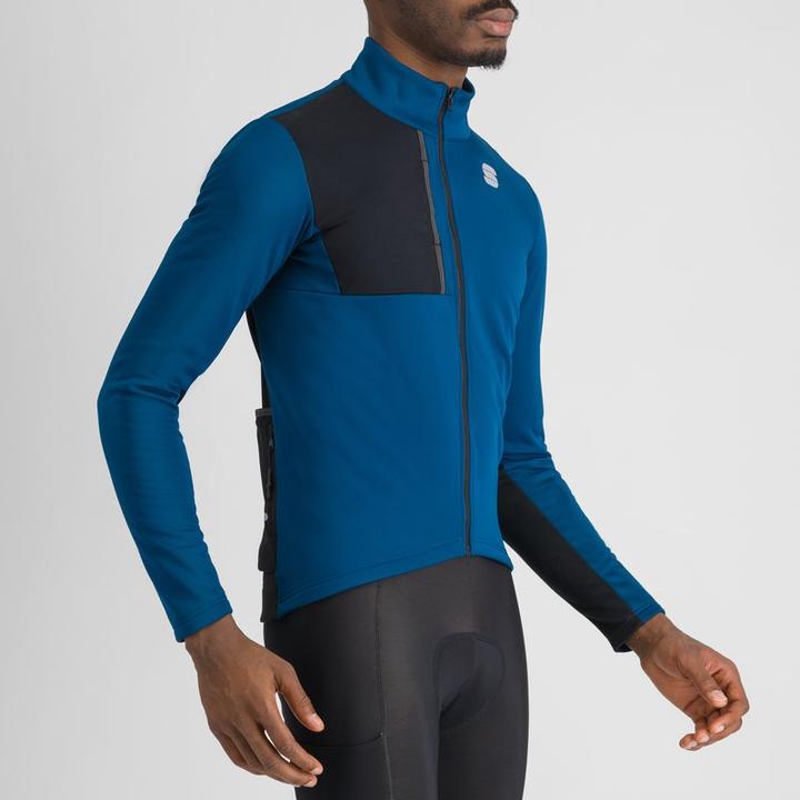 Produktbild Sportful Giara Softshell Jacket (XXL)