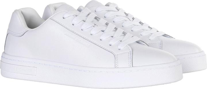 Immagine prodotto Armani Exchange Action Leather (41)