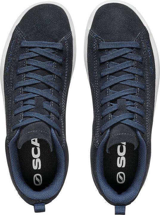 Image du produit Scarpa MW-Y (33)