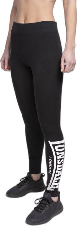 Produktbild Lonsdale Shustoke (S)