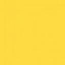 Productafbeelding Pebeo Deco Matte Acryl Kleuren (Citroengeel, 45 ml)