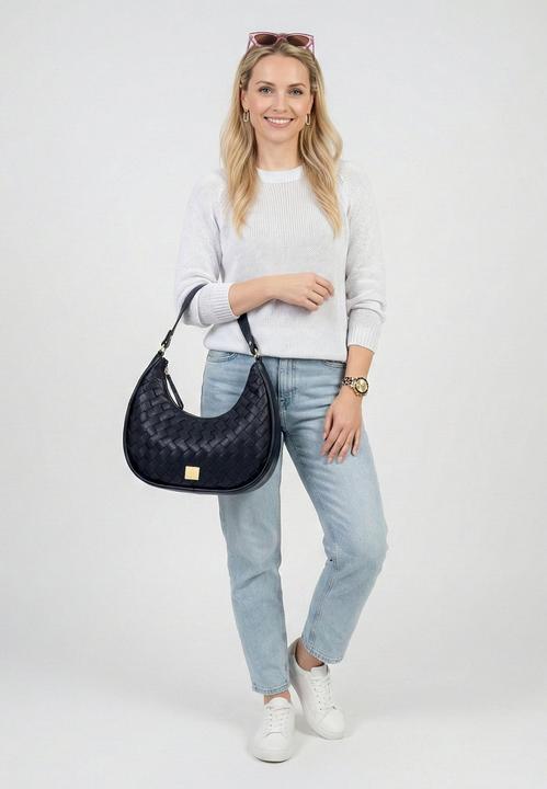 Immagine prodotto Suri Frey Beutel SFY Nelly