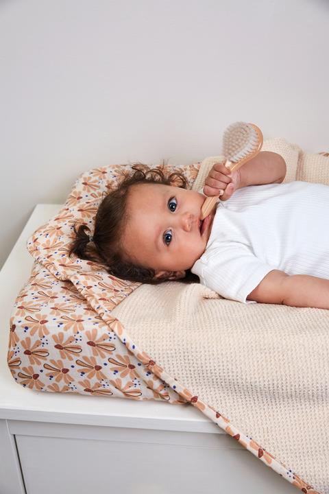 Image du produit Luma Linge à capuche (85 x 75 cm)