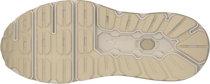 Produktbild Mizuno Wave Horizon 9 (47)