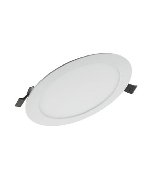 Produktbild Ledvance Downlight (1400 lm)