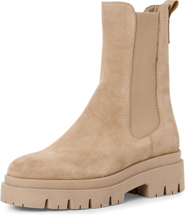 Produktbild Tamaris Chelsea Boot (39)