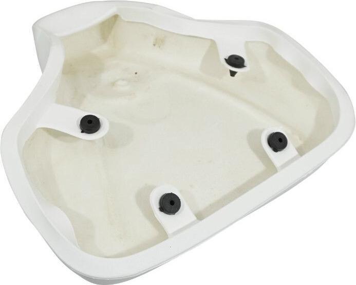 Actual product image P2R Peugot 103