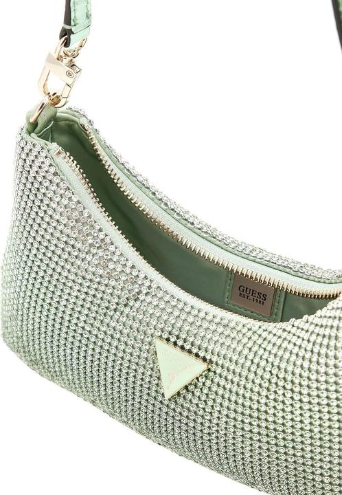 Image du produit Guess Zalina Schultertasche 23 cm