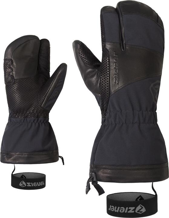 Produktbild Ziener Gorius Aw (11)
