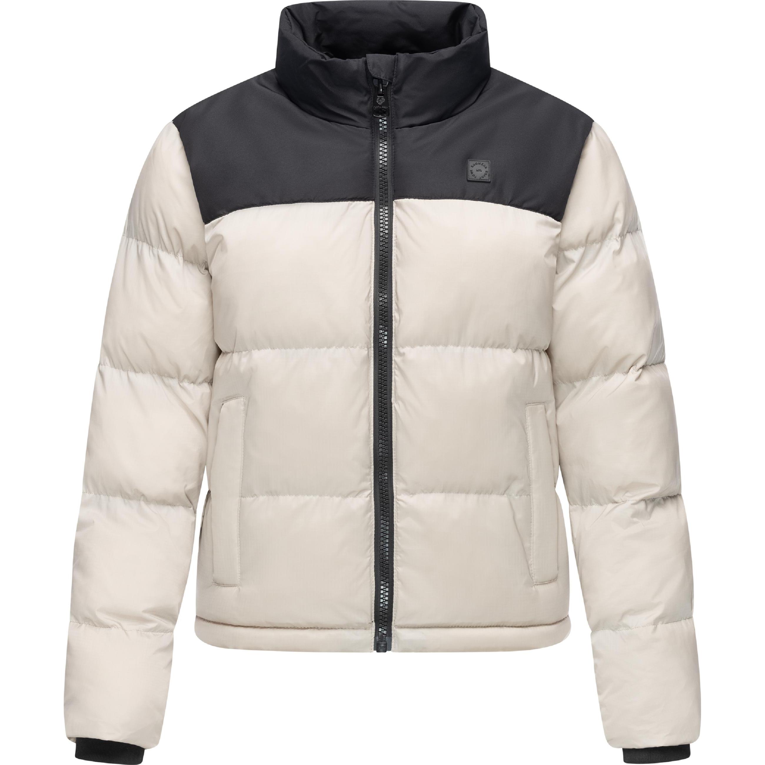 Ragwear, Damen, Jacke, Serah (L), L