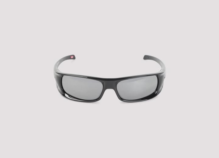 Produktbild Oakley Highland - Sonnenbrille