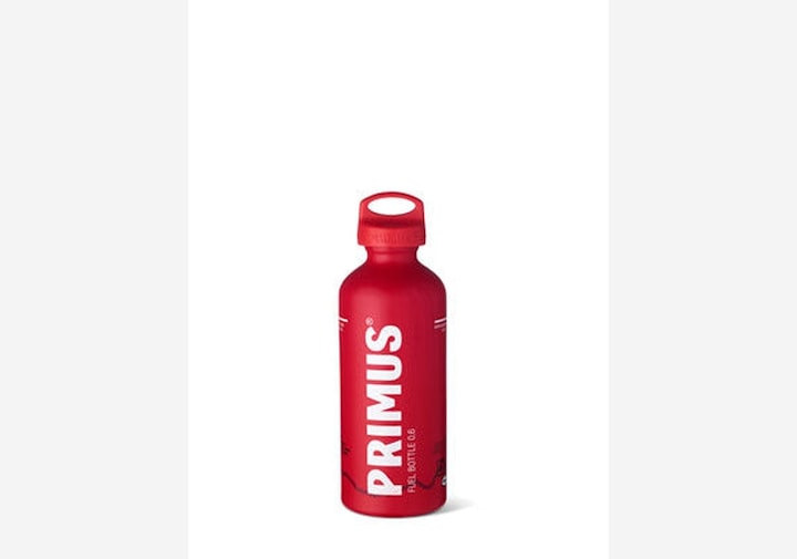 Actual product image Primus Fuel Bottle