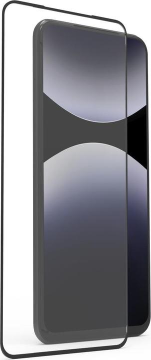 Produktbild Hama Schutzglas CP RN 14 Pro5G/4G (1 Stück, Xiaomi Redmi Note 14 Pro)