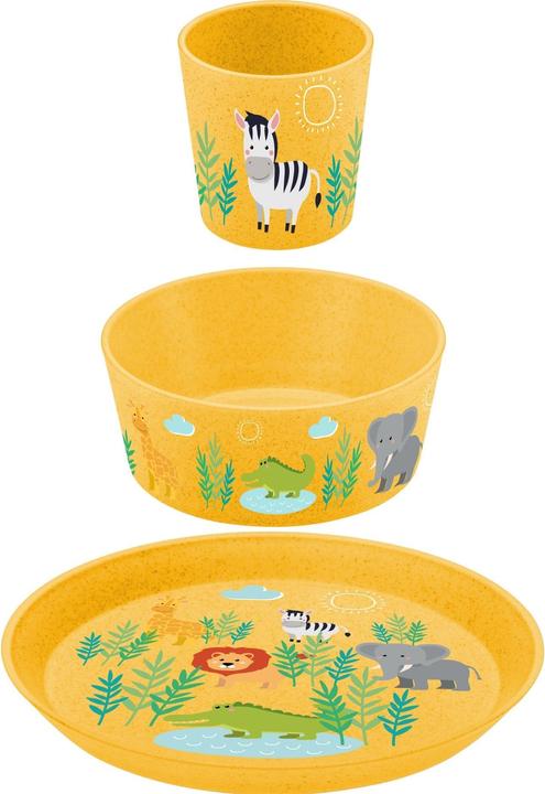 Actual product image Koziol Africa