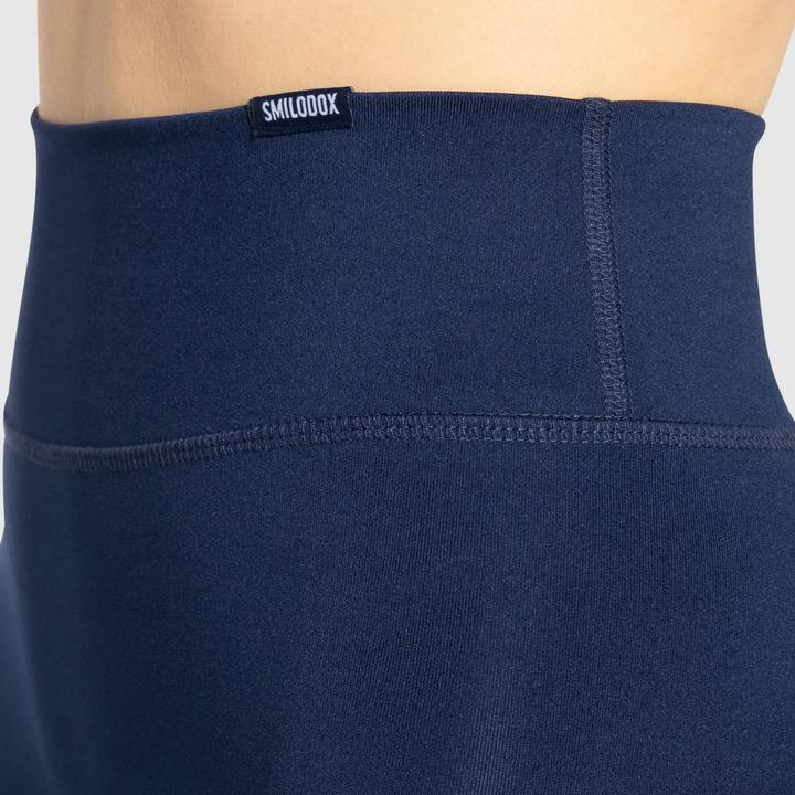 Immagine prodotto Smilodox Leggings Selina (S)