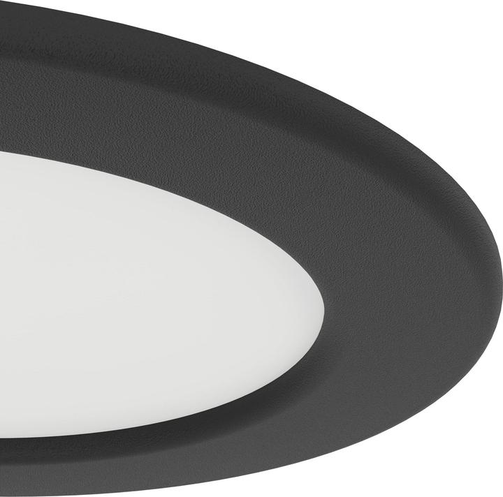 Image du produit EGLO FUEVA 6-Z (620 lm)