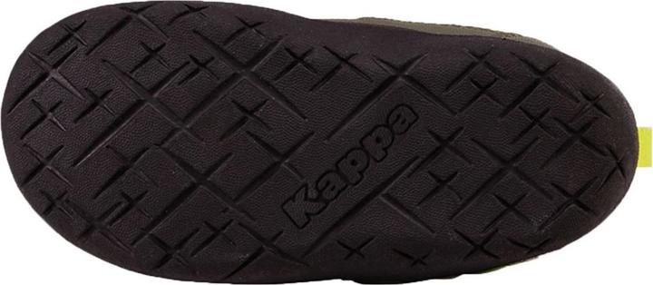Produktbild Kappa Claw Dinosaurier Schneestiefel TEX (20)