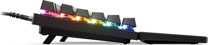 Produktbild SteelSeries Apex Pro Gen 3 (Deutschland, Kabelgebunden)