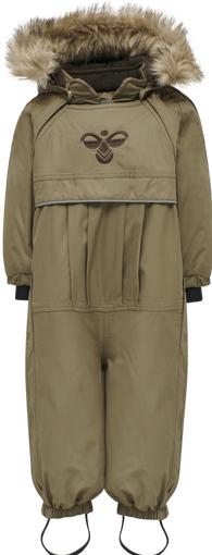 Produktbild hummel Hmlmoon Snowsuit (74)