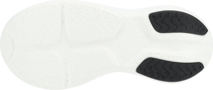 Image du produit Steve Madden Sneaker (38)