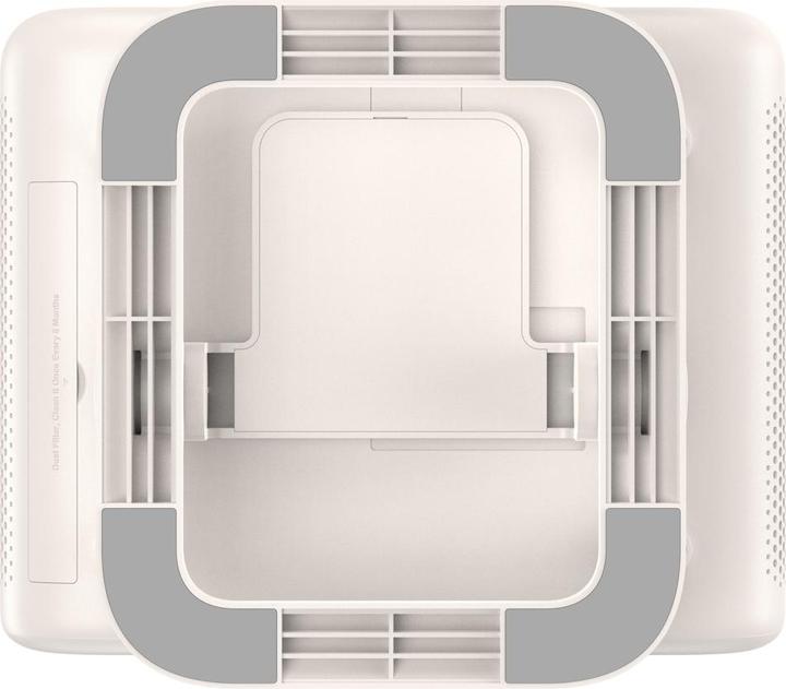 Image du produit Yaber L2 Plus (Full HD, 700 lm, 1.38:1)