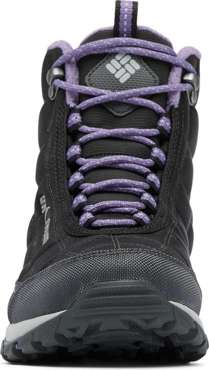 Produktbild Columbia Firecamp™ Boot (39)