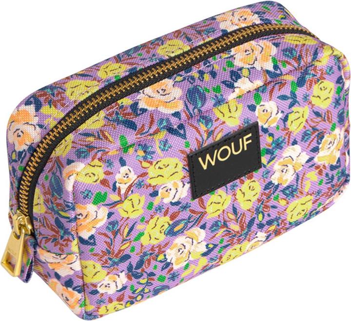 Immagine prodotto Wouf Sundance