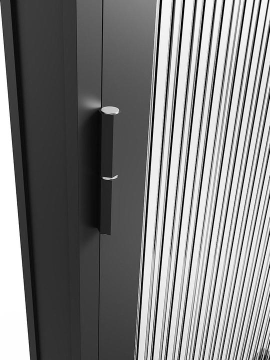 Image du produit Vente-unique Loxton