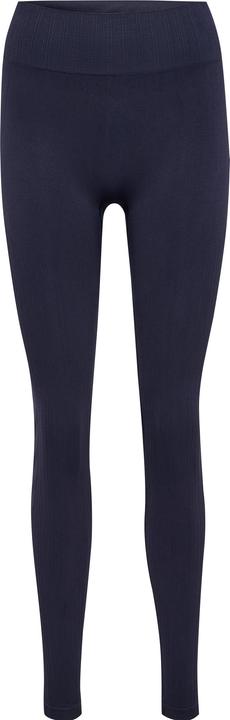 Produktbild hummel Hmlmt Define Seaml Scrunch Tights (S)
