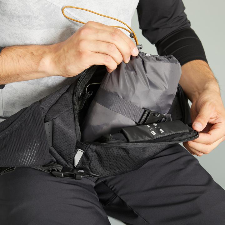 Produktbild Rockrider 336789