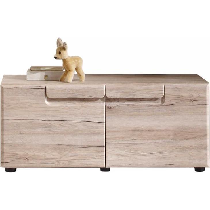 Trendteam, Sitzbank, Malea (60 cm)