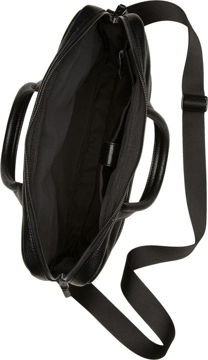 Image du produit Marc O'Polo Business Bag