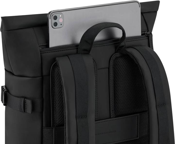 Produktbild Kapten & Son Helsinki 16 (16 l)