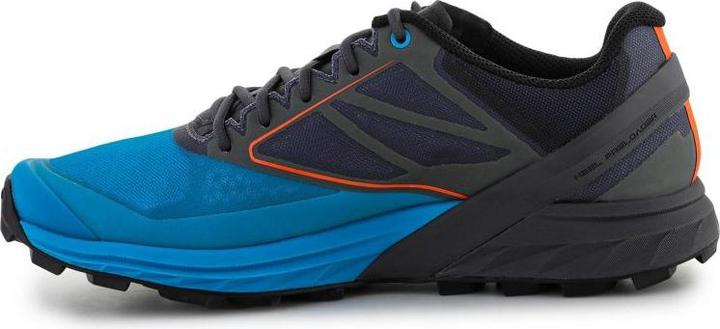 Produktbild Dynafit Alpine (45)