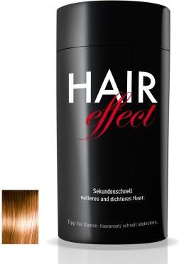 Image du produit Hair Effect Chocolat Effet Cheveux 26 grammes (Chocolate)