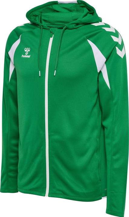 Produktbild hummel Core 2.0 (4XL)