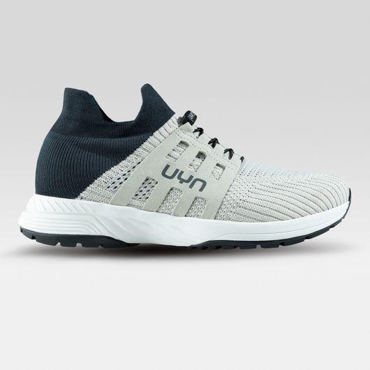 Actual product image UYN Nature Tune (41)