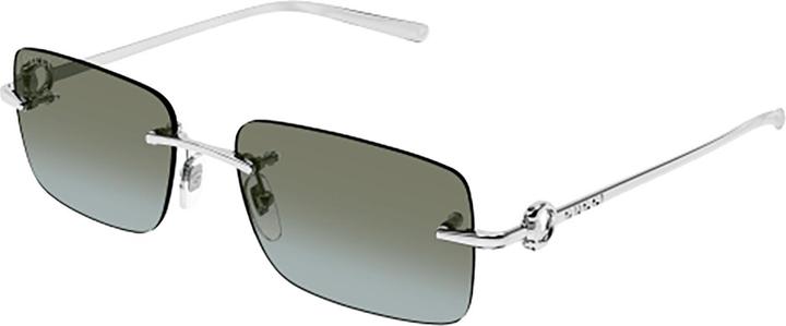 Actual product image Gucci GG1703S