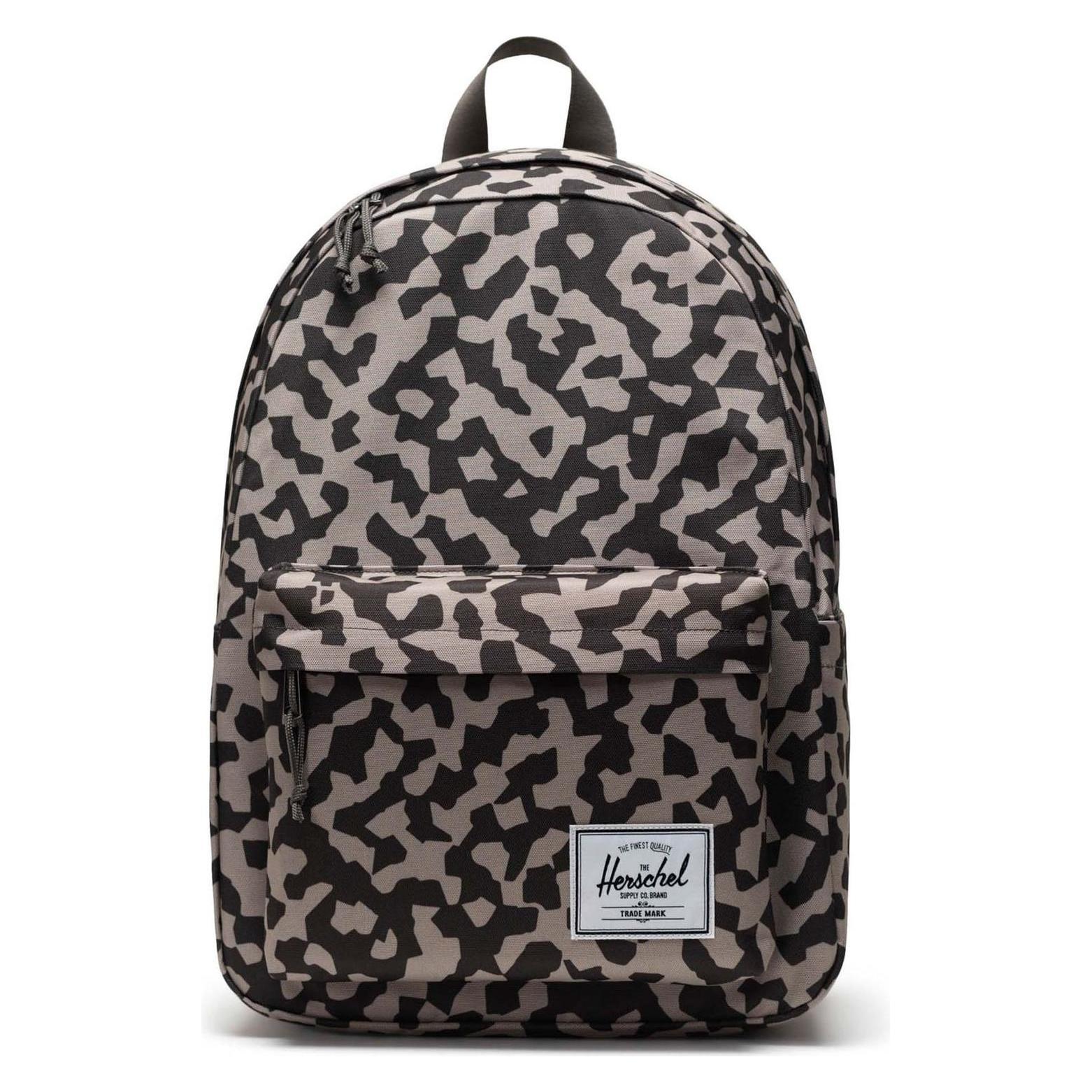 Herschel, Rucksack, (30 l)