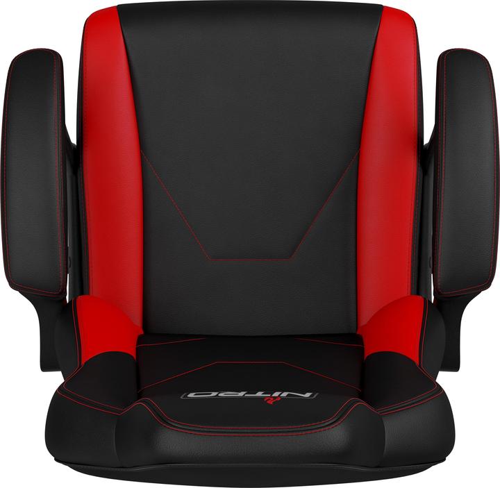 Produktbild Nitro Concepts C100