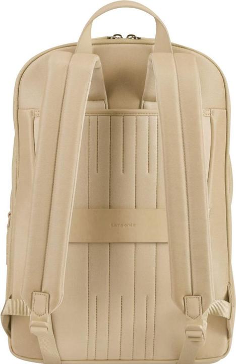 Produktbild Samsonite 4PACK151626 (16.50 l)