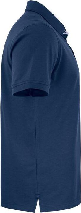 Immagine prodotto Cutter & Buck Advantage Premium Maglietta Polo Uomo (3XL)